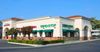 1211 E La Habra Blvd photo